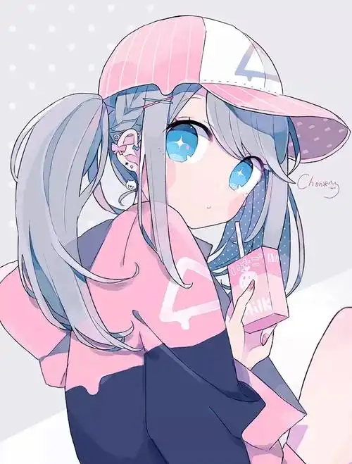 《霸王别姬》榜单图