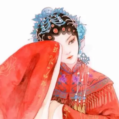 观众穗下清风的头像